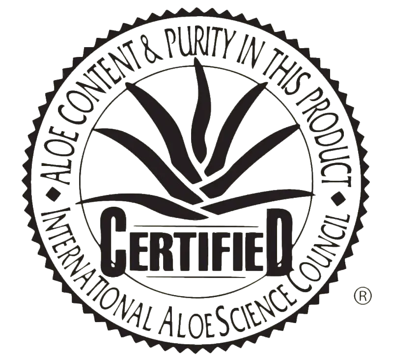 IASc Logo