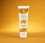 Aloe Propolis Creme - Image 2