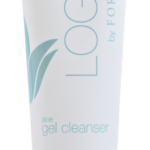 Logic by Forever™ Aloe Gel Cleanser