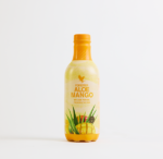 ALOE MANGO - Image 2