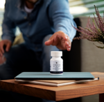 Forever B12 Plus - Image 4