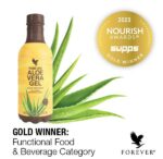 ALOE VERA GEL - Image 5