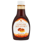 Forever Bee Honey