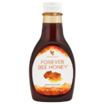 Forever Bee Honey