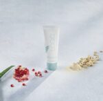 Logic by Forever™ Soothing Gel Moisturizer - Image 3