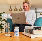 Forever iVision™ - Image 4