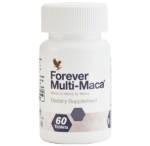 Forever Multi-Maca