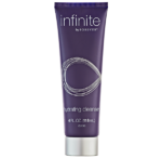 Infinite Hydrating Cleanser