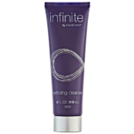 Infinite Hydrating Cleanser