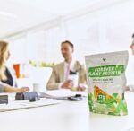 Forever Plant Protein - Image 3
