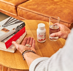 Forever Focus - Image 5