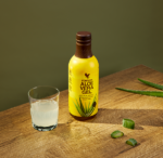 ALOE VERA GEL - Image 3