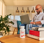 Forever Focus - Image 7