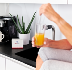 Forever NutraQ10 - Image 2