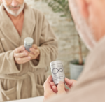 Infinite  Firming Complex - Image 5