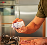 Forever Multi-Maca - Image 4