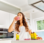 ARGI+Aloe Mini Tripack 330ml - Image 2