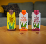 Aloe Mini Combo 330ml - Image 2