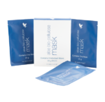 BIO-CELLULOSE MASK x3 - Image 2