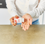 Forever Therm - Image 4