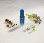 REPLENISHING SKIN OIL - Image 5