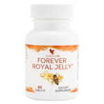 Forever Royal Jelly