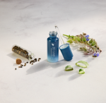 REPLENISHING SKIN OIL - Image 4