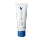 Renewing Skin Crème - Image 3