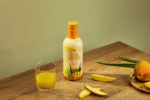 4PACK ALOE MANGO - Image 4