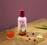 ALOE BERRY NECTAR - Image 3