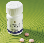 Forever B12 Plus - Image 3