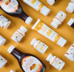 Aloe Propolis Creme - Image 5