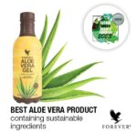 ALOE VERA GEL - Image 6