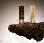 Forever Alofa Fine Fragrance for Her - Image 5