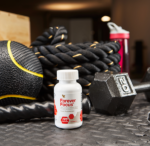 Forever Focus - Image 4