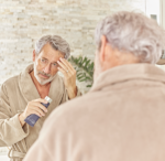 Infinite Hydrating Cleanser - Image 4