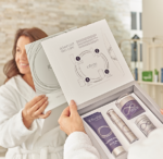 Infinite Skin Care Kit - Image 4