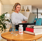 Forever Focus - Image 6