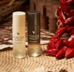 Forever Alofa Fine Fragrance for Her