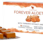 FOREVER ALOE TURM - Image 8