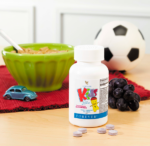 Forever Kids - Image 5