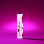 Aloe Lips™ with Jojoba