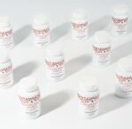 FOREVER IMMUNE GUMMY - Image 6