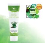 Aloe-Jojoba Conditioner