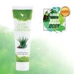 Aloe-Jojoba Conditioner