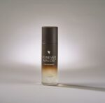 MALOSI MEN'S FINE FRAGRANCE - Image 2
