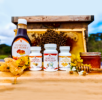 Aloe Propolis Creme - Image 3