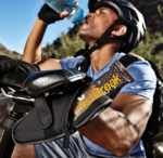 Forever Fast Break - Image 3