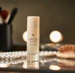 Forever Alofa Fine Fragrance for Her - Image 7