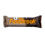 Forever Fast Break